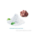 Agen Pendingin Aditif Makanan WS23 WS5 WS3 WS10